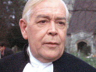 John Wentworth