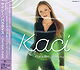 Kaci -Paradise