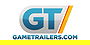 GameTrailers