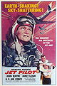 Jet Pilot 