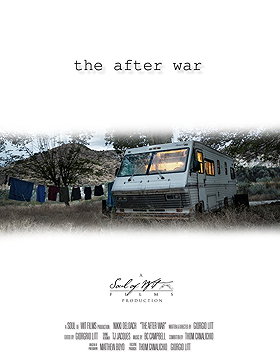 The After War
