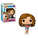 Funko Pop Movies: Dirty Dancing - Baby 