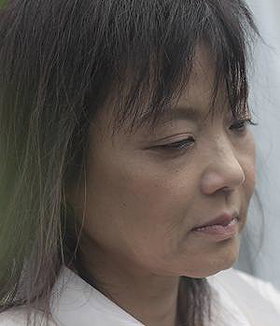 Hako Yamazaki