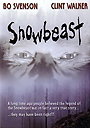 Snowbeast                                  (1977)