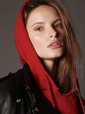 Viktorija Lukoseviciute