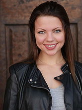 Micavrie Amaia pictures and photos