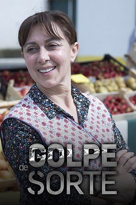 Golpe de Sorte