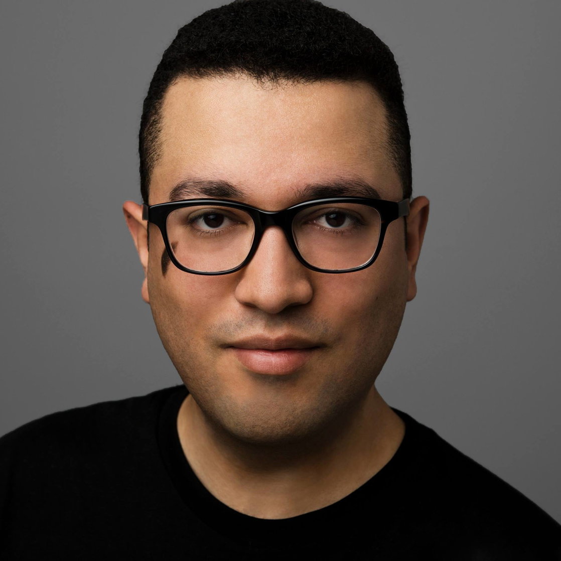 Frankie Cordero