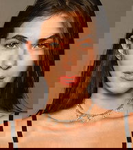 Thalita Livi pictures and photos