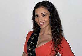 Bianca Carelli pictures and photos