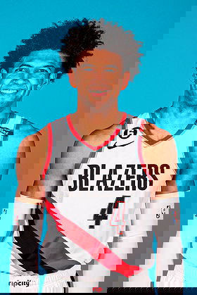 Matisse Thybulle