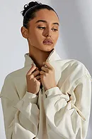 Isabella Manderson