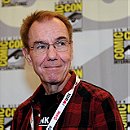 Gerry Conway