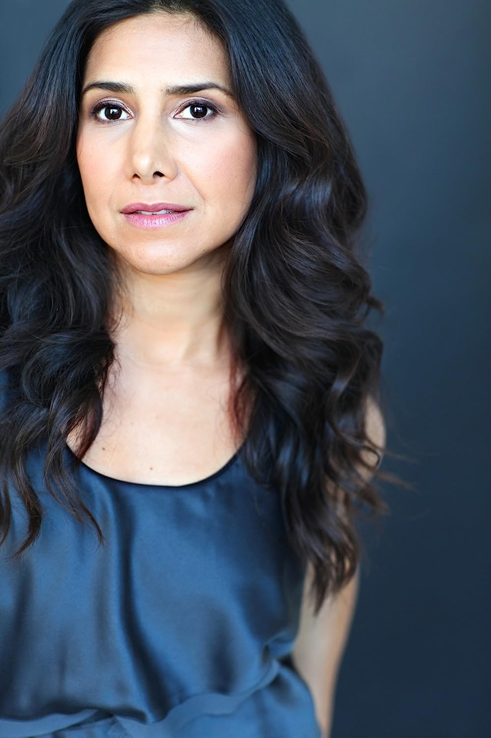 Liana Arauz