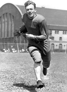George Franck