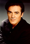 Daniel Lavoie