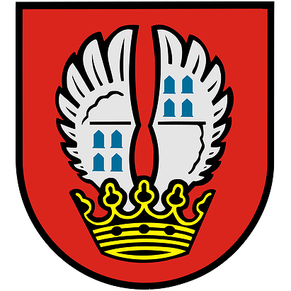 Eschborn