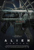 Alien: Romulus