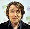 Jonathan Ross