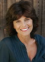 Adrienne Barbeau