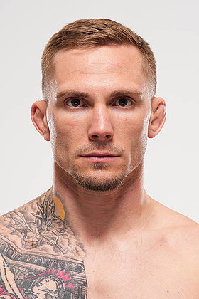 Evan Elder