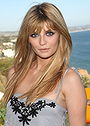 Mischa Barton