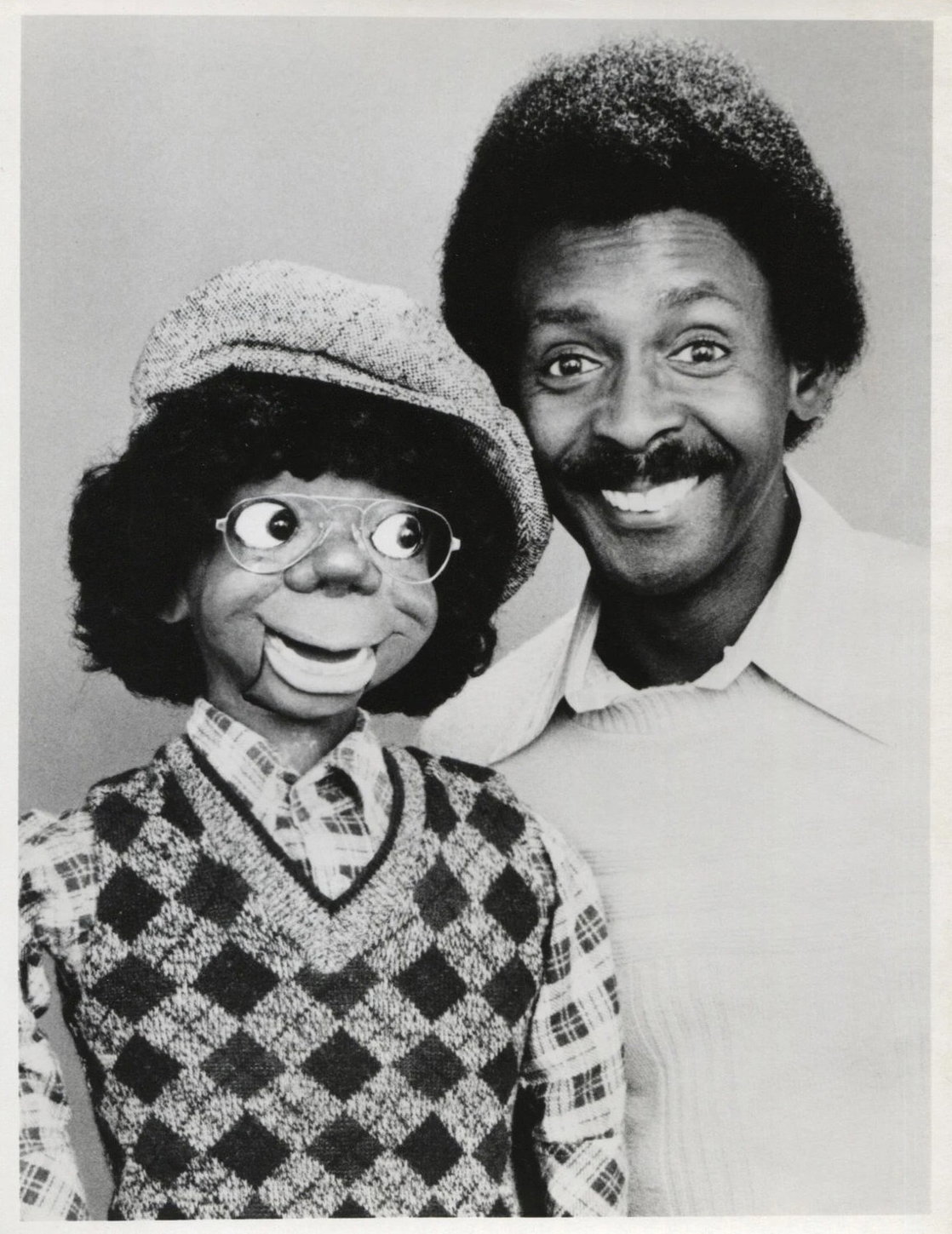 Willie Tyler