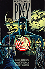 Batman: Prey