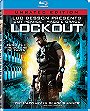 Lockout (Unrated Edition)