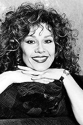 Marta DuBois pictures and photos