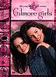 Gilmore Girls: Season 5 (Digipack)