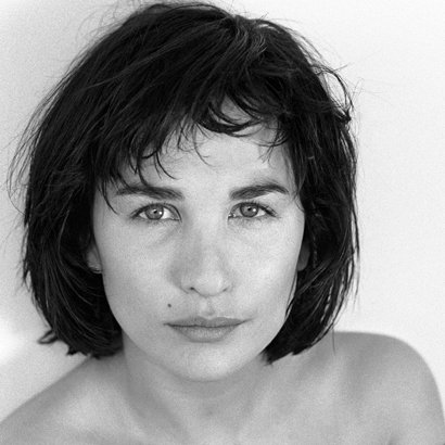 Laura Favali
