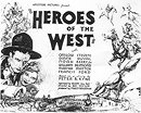 Heroes of the West