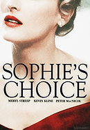 Sophie's Choice