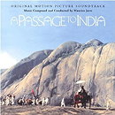 A Passage to India