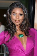 Gabrielle Union