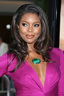Gabrielle Union