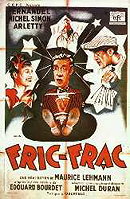 Fric-Frac