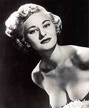 Gale Rita Morin