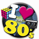 1980s in music