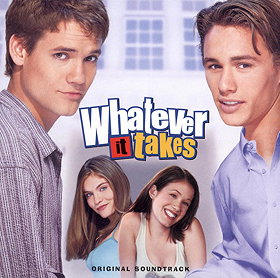 Whatever It Takes (2000 Film)