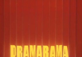 Dramarama