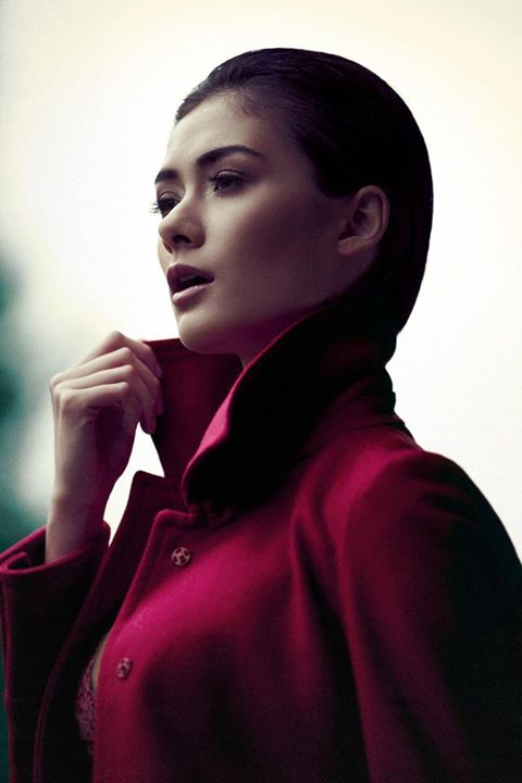 Tiana Zarlin