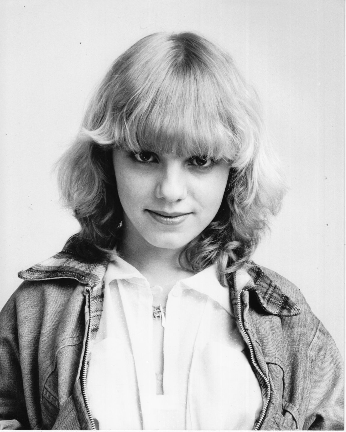 Marina de Graaf