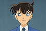 Shinichi Kudo