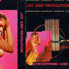 Synthophonic Lush