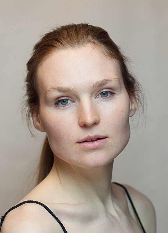 Lucrezia Phantazia