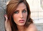 Guendalina Tavassi
