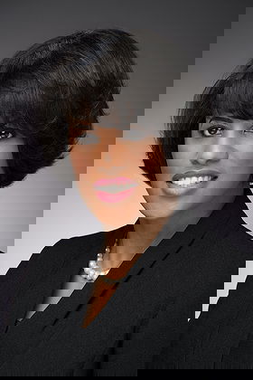 Stephanie Rawlings-Blake