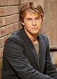 Chris Hemsworth